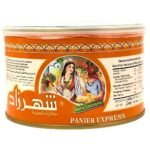 CHAHRAZED HALAWA FRUITS SEC 330GR