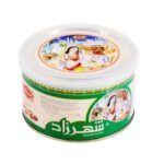 CHAHRAZED HALAWA PISTACHE 330GR