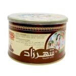 CHAHRAZED HALAWA AMANDE 330GR