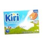 KIRI X6