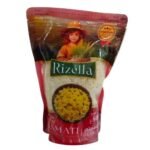RIZÉLLA RIZ BASMATI 500GR