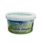 GIPLAIT FROMAGE FONDU 350GR