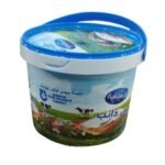 GIPLAIT FROMAGE FONDU 600 gr