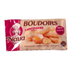 NAYA BOUDOIRS 195GR