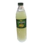 RAHMOUN CHERBET 1.5L