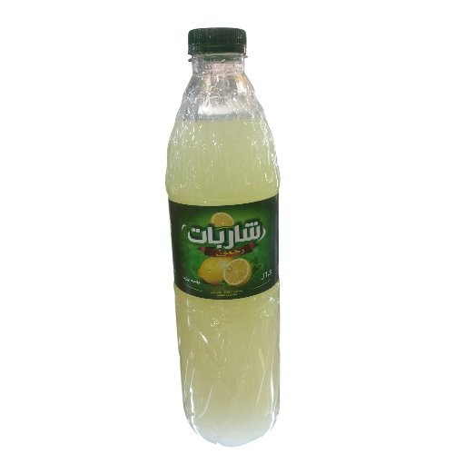 2026/02/1000005668.jpg RAHMOUN CHERBET 1.5L – Image 1