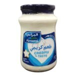 ALMARAI CREAMY TASTE 500GR