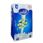 GIPLAIT LAIT 1L
