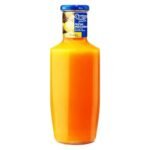 ROSTY JUS 1L