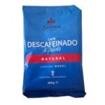 BELLAROM DESCAFEINADO 250GR
