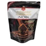 BIMO AMBASSADEUR SACHET 70%