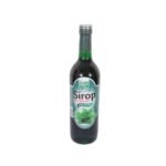 MOULIN VERT SIROP 1L