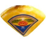 FRICO FROMAGE MASDAM POIDS