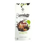 CHOCOLATTI NOIR/NOISSETE/AU LAIT – Image 2