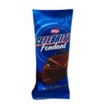 BIFA CELEBRITY FONDANT