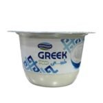 SOUMMAM GREEK NATURE 150GR