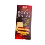 BIFA ROYAL HALVA