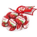 BABYBELL 22PCS