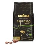 LAVAZZA CAFÉ GRAIN ESPRESSO  1KG