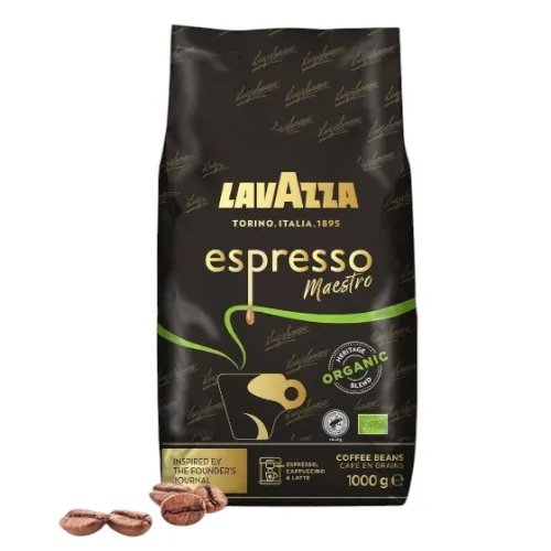 2026/05/1000007619.jpg LAVAZZA CAFÉ GRAIN ESPRESSO 1KG – Image 1