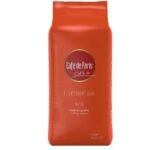 CAFÉ DE PARIS GRAIN 1KG