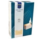 METRO FIRELIGHTER CUBES 3X32 PCS