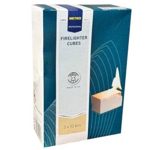 2026/05/1000007635.jpg METRO FIRELIGHTER CUBES 3X32 PCS – Image 1