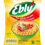 EBLY L'ORIGINAL 1KG