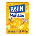 BELIN MONACO 95G