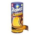 PRINCE AU BLÉ COMPLET 300G