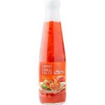 SWEET CHILI SAUCE 295ML