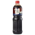 METRO CHEF SAUCE SOJA 1L