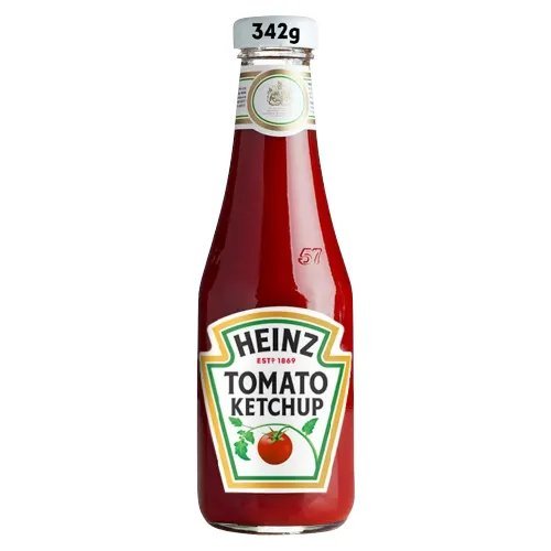 2026/05/1000007750.jpg HEINZ KETCHUP 300ML – Image 1