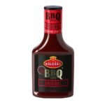 ROLESKI BBQ SALSA ORIGINAL 370GR
