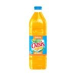 OASIS 2L