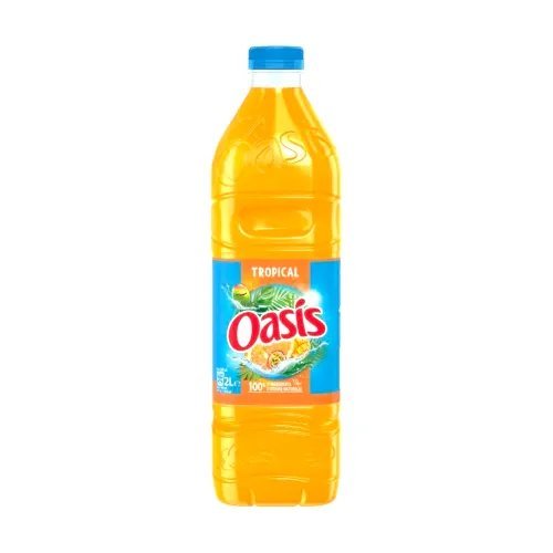 2026/05/1000008437.jpg OASIS 2L – Image 1