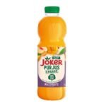 JOKER PUR JUS
