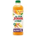 JOKER JUS 1L