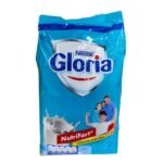 nestle gloria 1KG