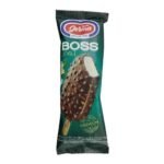 GERMA BOSS ESQUIMO