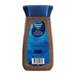 MAXWELL DÉCAFÉINÉ 200GR – Image 2