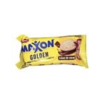 MAXON BISCUIT GOLDEN PM