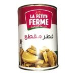 LA PETITE FERME CHAMPIGNONS 400GR
