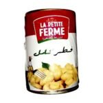 LA PETITE FERME CHAMPIGNONS COMPLET 360GR