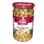 LA PETITE FERME POIS CHICHES 300GR