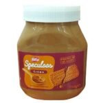 BIFA SPECULOOS 750GR