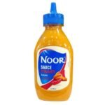 NOOR SAUCE DYNAMITE 230ML