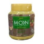 AMIRAL MOON PATE A TARTINER 350GR
