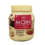 AMIRAL MOON PATE A TARTINER 700GR