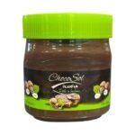CHOCOSOL PÂTE À TARTINER 340GR